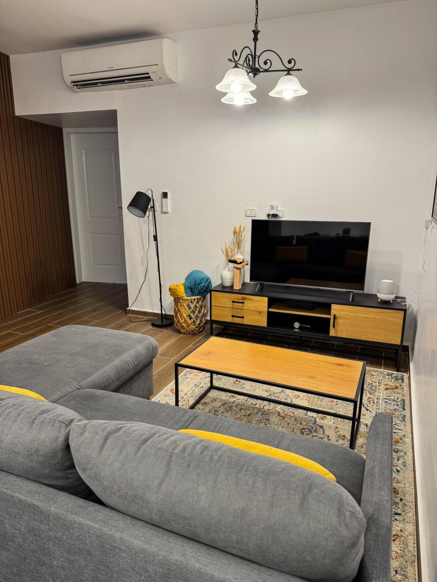 Lana'S Guest House Hurfeish ภายนอก รูปภาพ
